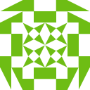 Bradleo avatar