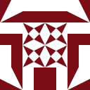 Harbhajan Rai avatar