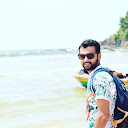 Gaurav avatar