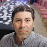 Mauricio Delgado avatar