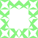 Akeshma avatar