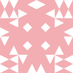 mofm avatar