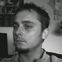 Marcin Sobieszczyk avatar