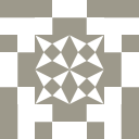 Ali Hussein avatar