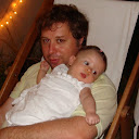Javier Marconi avatar