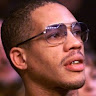 Joey Starr avatar