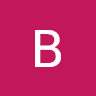 06pb06 avatar