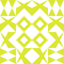 sicvolo avatar