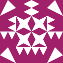squarespiral avatar