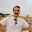 Sepehr roosta avatar