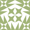 doctemp09 avatar