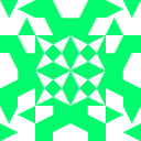 Jabir Ali avatar