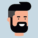 Božský Boch avatar