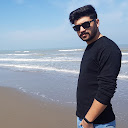 behnam hoseyni avatar