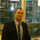 Navid Behboodian avatar