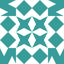 Nina Fletcher avatar