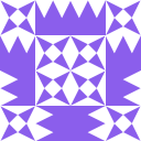 timhj avatar