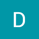 Dawson Smith avatar