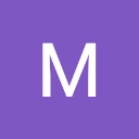 Maxwell avatar