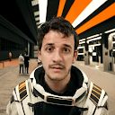 Liam Pillay avatar