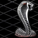 Trantkat Troy avatar