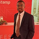 Ariclene Chimbili avatar