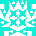 Ammaro avatar