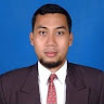 Firman Khairul avatar