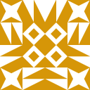 Kiminonawa avatar