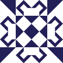 Razvodovsky avatar