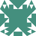 Alkeno avatar