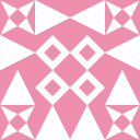 Looft avatar