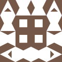 modzilla avatar