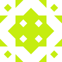 srn avatar