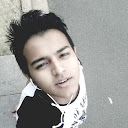 Arpan Adhikari avatar