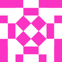 del13r avatar