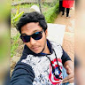 Babu Chandrasekar avatar
