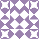 raccoon avatar