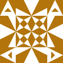 Мифотворец Вольный avatar