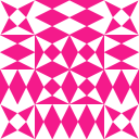 crsx avatar