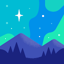 Milan Kothari avatar