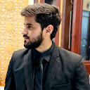 Mohammad Fahad Rao avatar