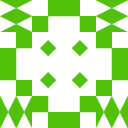 XYZ avatar