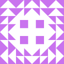 EuberDeveloper avatar
