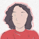 Enrico Borba avatar