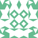 strarsis avatar