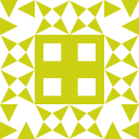 YoockvZiv avatar