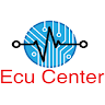 Ecu Center avatar
