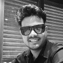 emit sahu avatar
