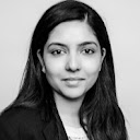 Deepa Barhia avatar